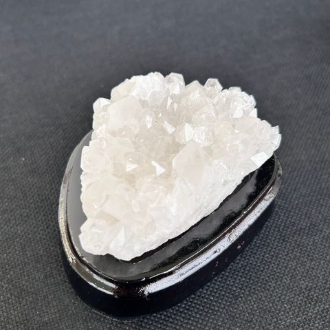 LINE_ALBUM_晶簇0118-1_250118_2