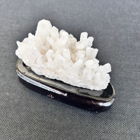 LINE_ALBUM_晶簇0118-2_250118_7