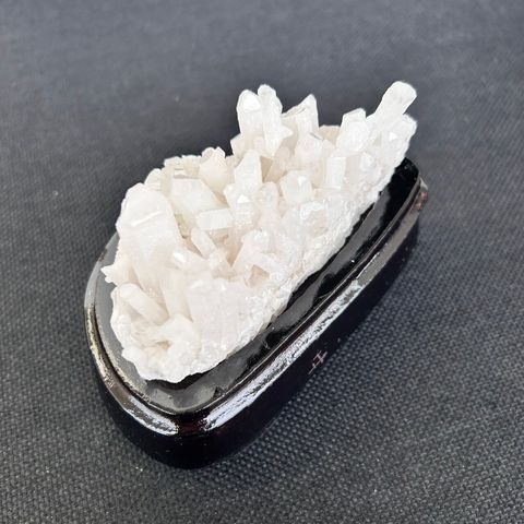 LINE_ALBUM_晶簇0118-2_250118_5