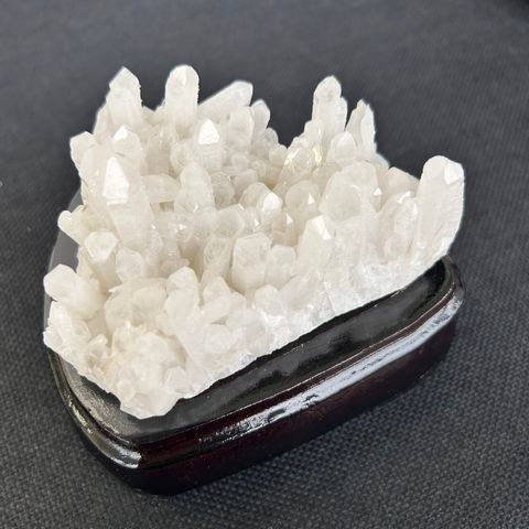 LINE_ALBUM_晶簇0118-3_250118_6