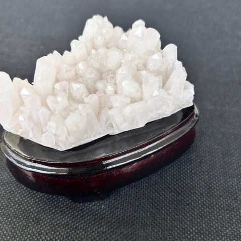 LINE_ALBUM_晶簇0118-3_250118_7