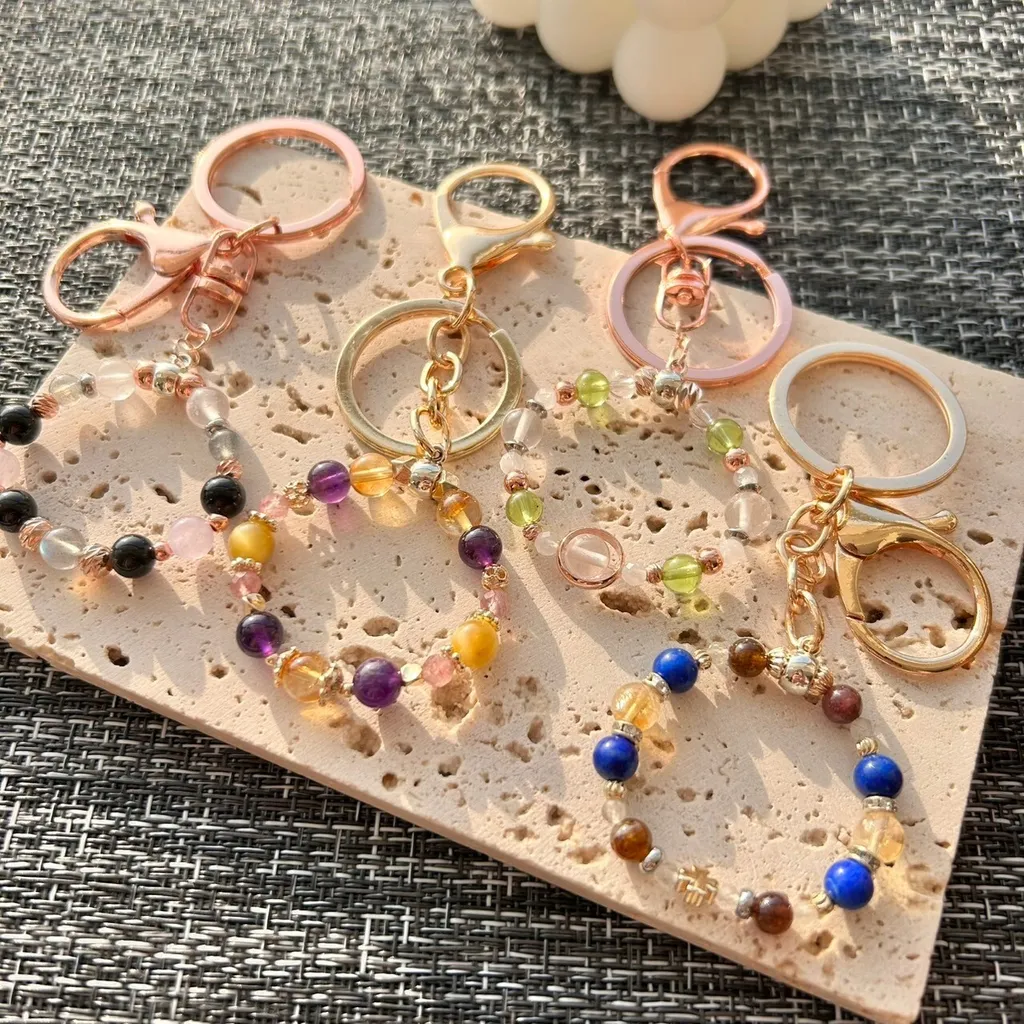 LINE_ALBUM_生肖系列封面_250228_37