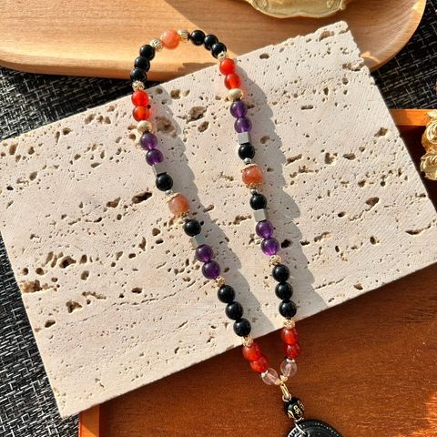 LINE_ALBUM_0320 - 車用掛飾12生肖（全）_250320_18