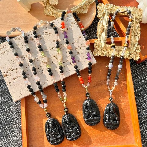 LINE_ALBUM_0320 - 車用掛飾12生肖（全）_250320_27