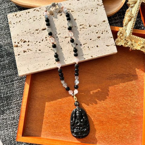 LINE_ALBUM_0320 - 車用掛飾12生肖（全）_250320_26