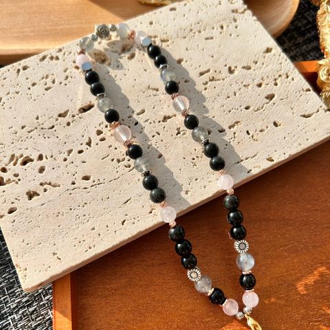 LINE_ALBUM_0320 - 車用掛飾12生肖（全）_250320_25