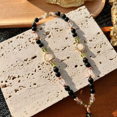 LINE_ALBUM_0320 - 車用掛飾12生肖（全）_250320_21