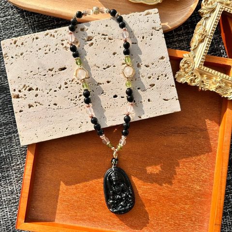 LINE_ALBUM_0320 - 車用掛飾12生肖（全）_250320_22