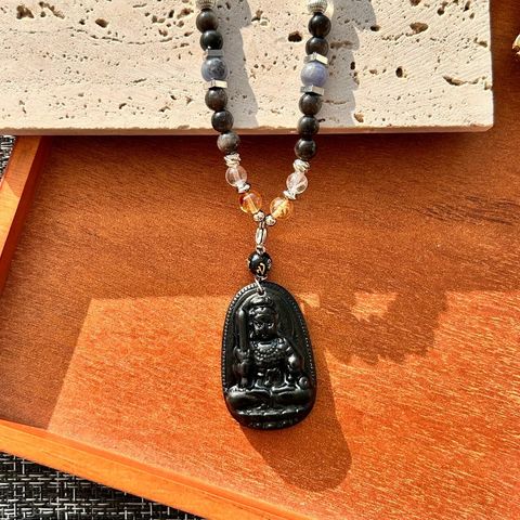 LINE_ALBUM_0320 - 車用掛飾12生肖（全）_250320_8