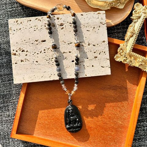 LINE_ALBUM_0320 - 車用掛飾12生肖（全）_250320_13