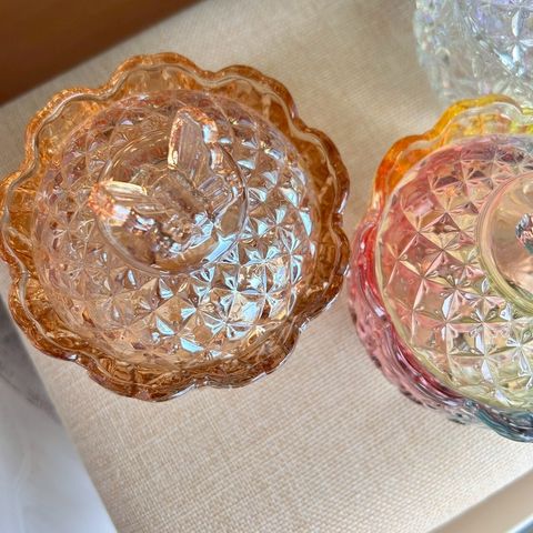 LINE_ALBUM_0421-蝴蝶消磁組（三色）_250421_9