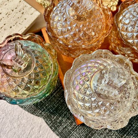 LINE_ALBUM_0421-蝴蝶消磁組（三色）_250421_1