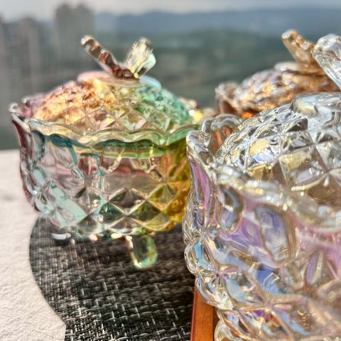 LINE_ALBUM_0421-蝴蝶消磁組（三色）_250421_4