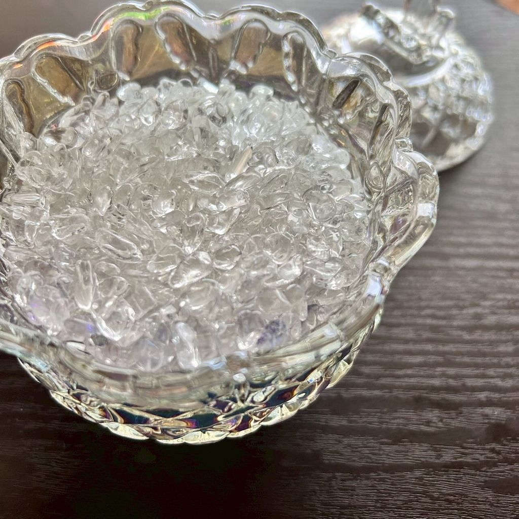 LINE_ALBUM_0421-蝴蝶消磁組（三色）_250421_12