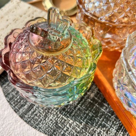 LINE_ALBUM_0421-蝴蝶消磁組（三色）_250421_5