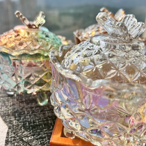 LINE_ALBUM_0421-蝴蝶消磁組（三色）_250421_3