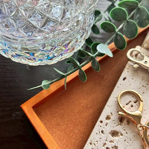 LINE_ALBUM_0421-蝴蝶消磁組（三色）_250421_10