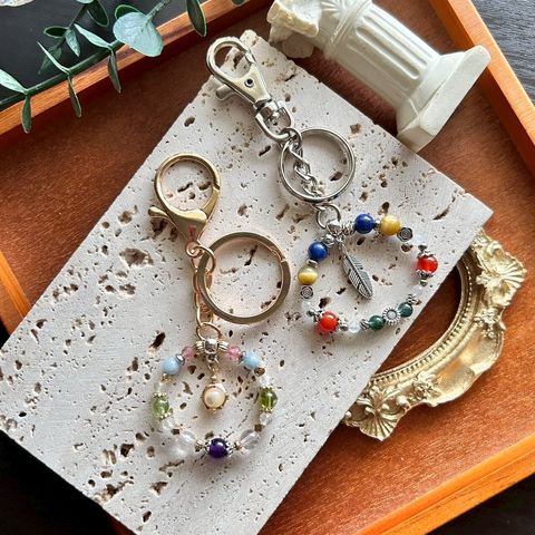 LINE_ALBUM_五行掛飾鑰匙圈2.0_250421_5