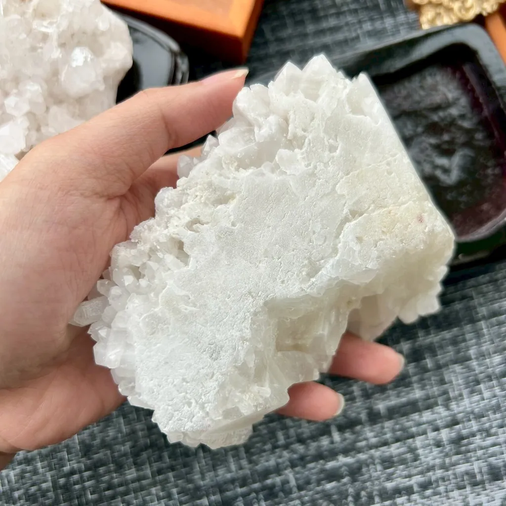 LINE_ALBUM_0421-晶簇SSS_250421_3