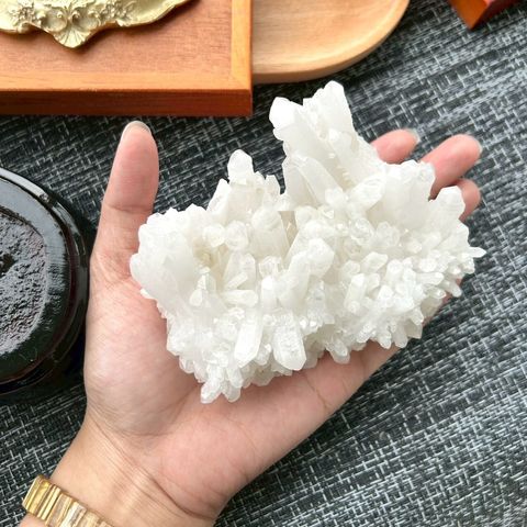 LINE_ALBUM_0421-晶簇SSS_250421_6