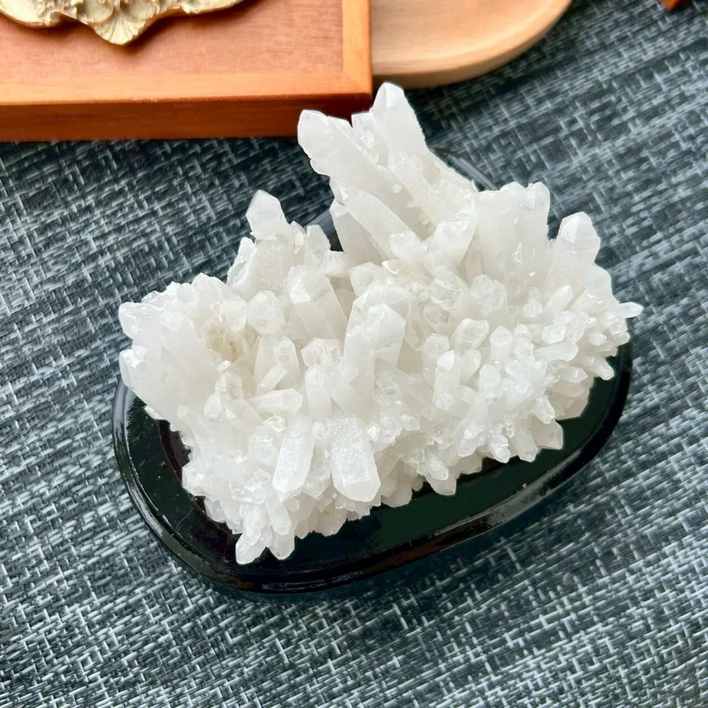 LINE_ALBUM_0421-晶簇SSS_250421_12