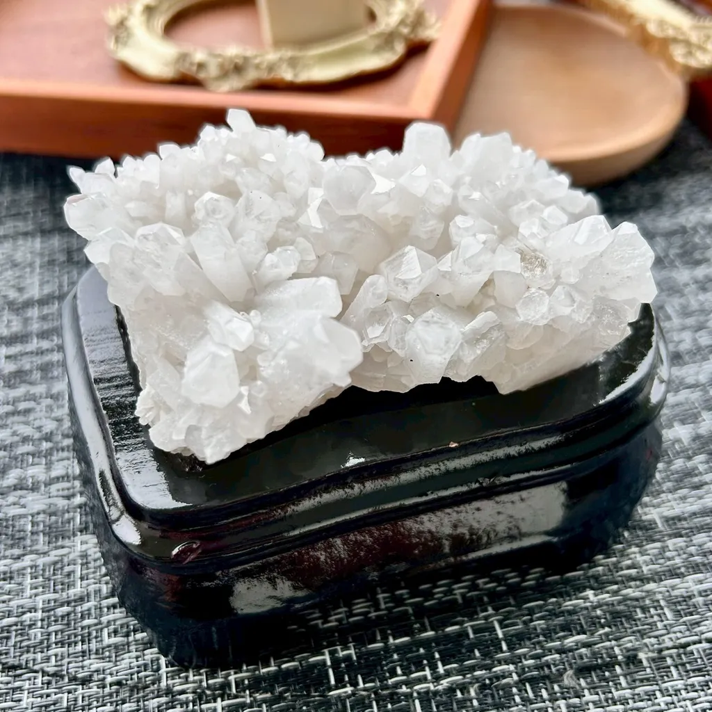 LINE_ALBUM_0421-晶簇SSS_250421_7