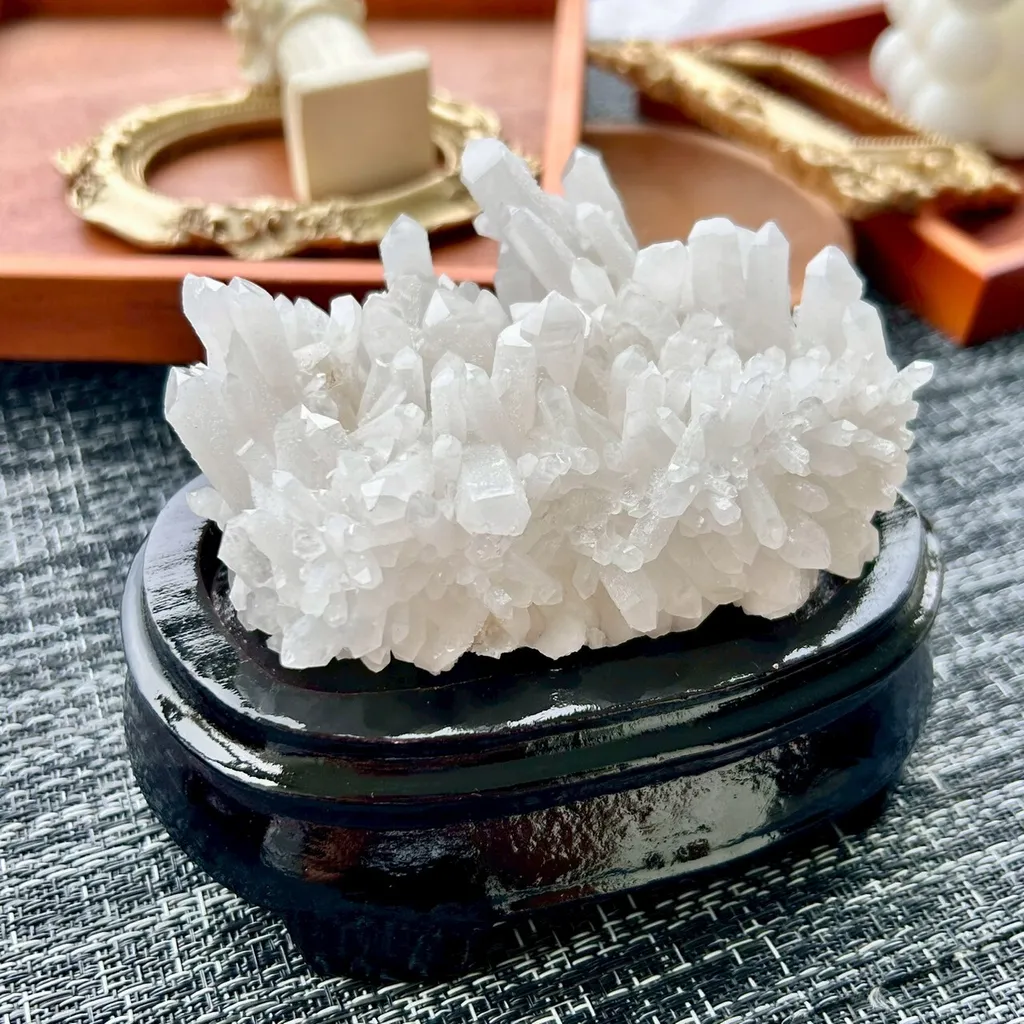 LINE_ALBUM_0421-晶簇SSS_250421_9