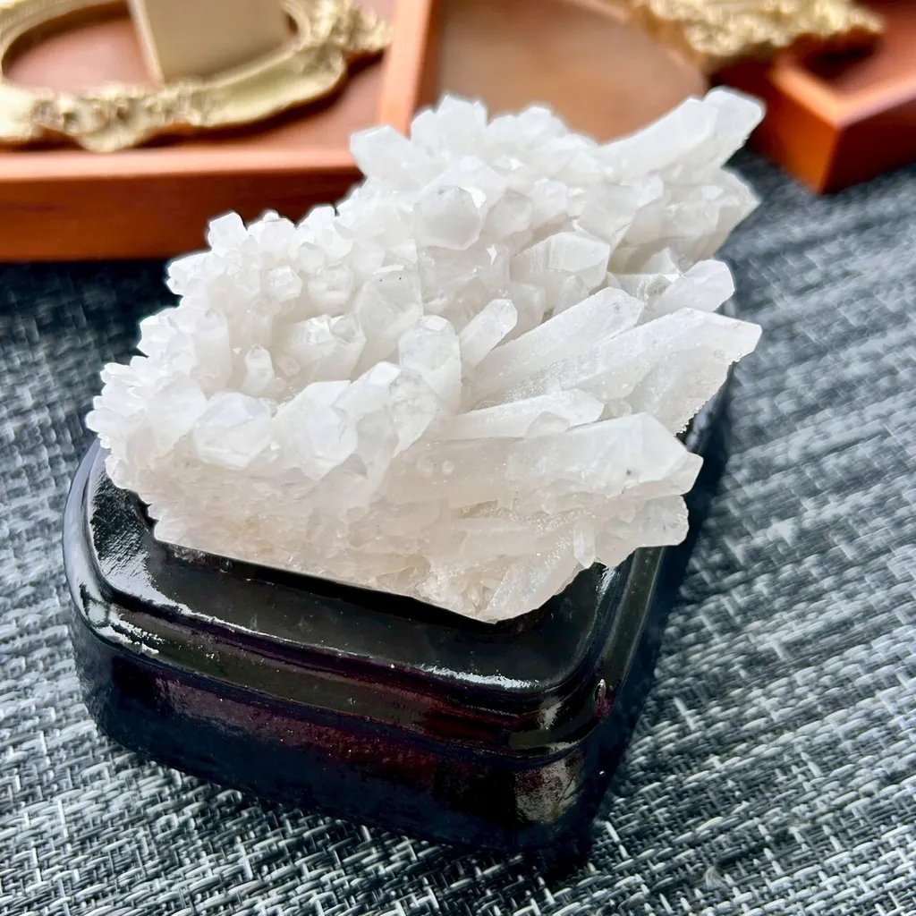 LINE_ALBUM_0421-晶簇SSS_250421_8