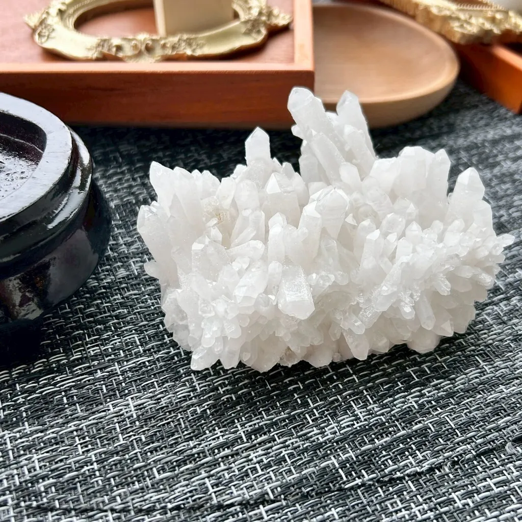 LINE_ALBUM_0421-晶簇SSS_250421_5