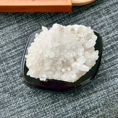 LINE_ALBUM_0421-晶簇SSS_250421_14