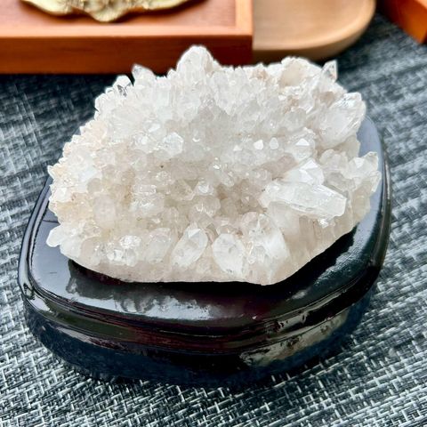 LINE_ALBUM_0421-晶簇SSS_250421_13