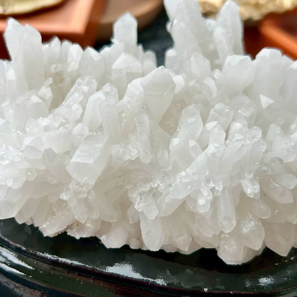 LINE_ALBUM_0421-晶簇SSS_250421_1