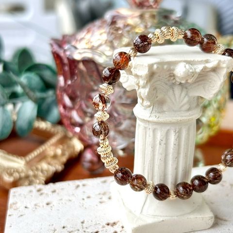 LINE_ALBUM_0618黑金超七·設計款手鍊_250618_25