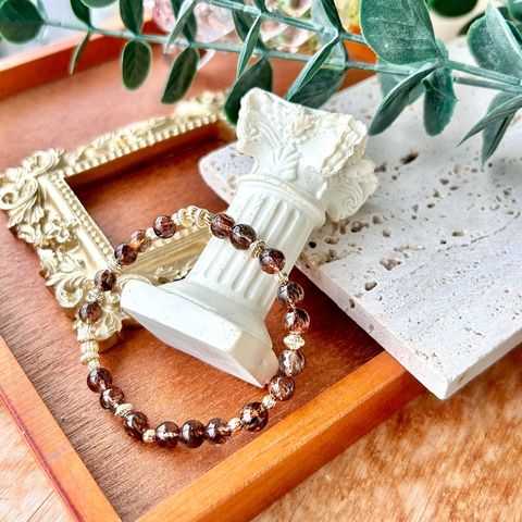 LINE_ALBUM_0618黑金超七·設計款手鍊_250618_19