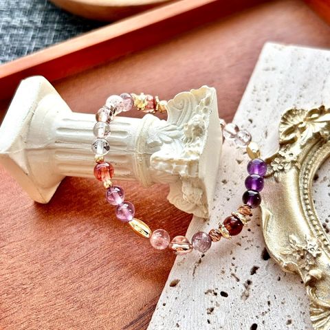 LINE_ALBUM_0618超七·設計款手鍊（搭配紅膠花）_250618_13