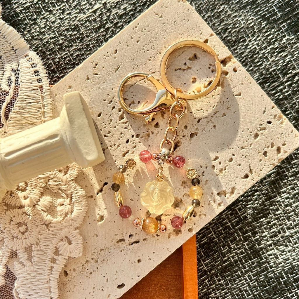 LINE_ALBUM_0718·鈦吉系列-花鈦鈦_250718_4