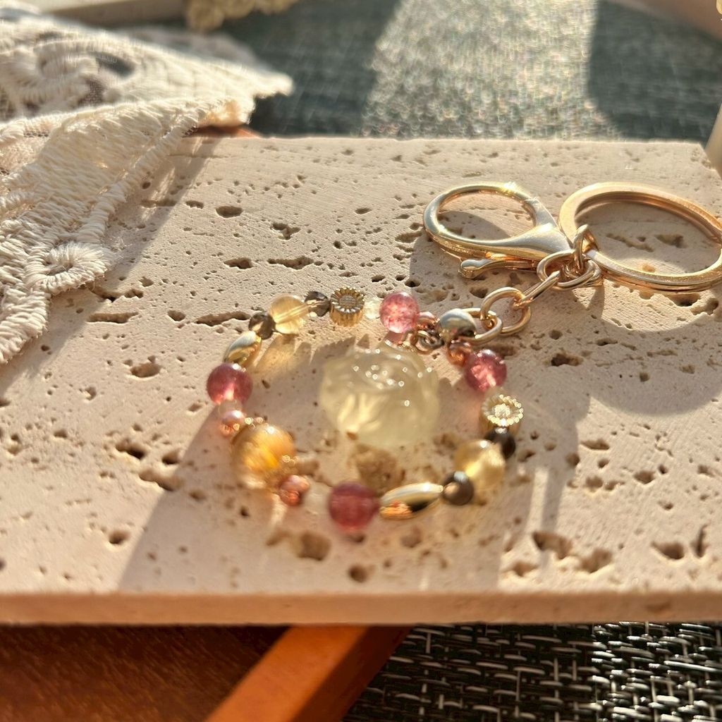 LINE_ALBUM_0718·鈦吉系列-花鈦鈦_250718_12