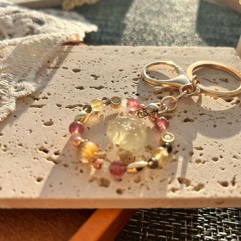 LINE_ALBUM_0718·鈦吉系列-花鈦鈦_250718_12