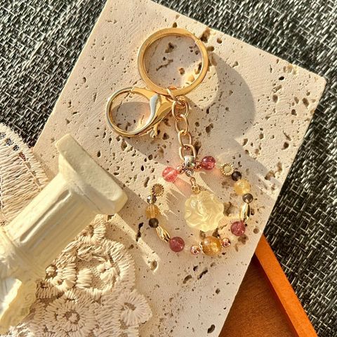 LINE_ALBUM_0718·鈦吉系列-花鈦鈦_250718_1