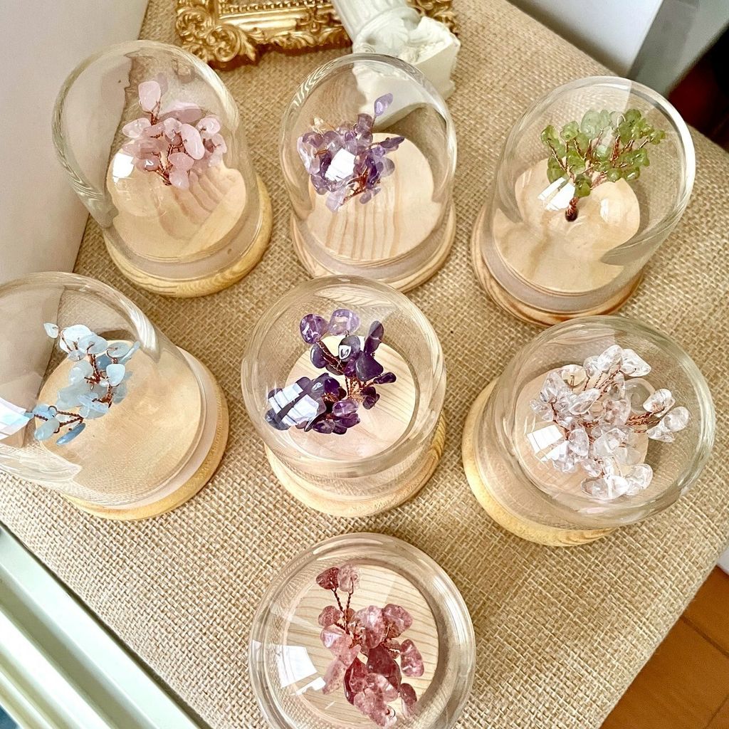 LINE_ALBUM_0732·水晶樹(月底客人購買)_250731_7