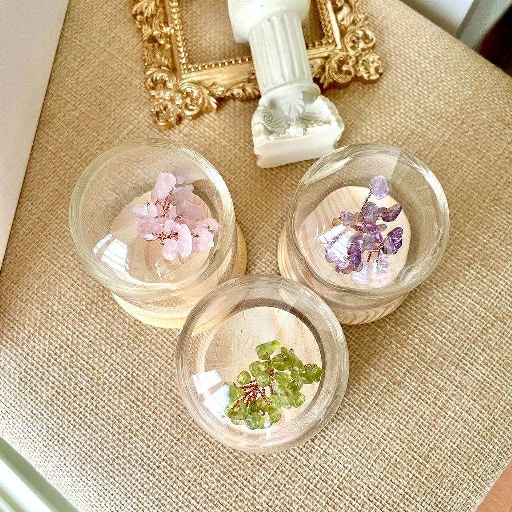 LINE_ALBUM_0732·水晶樹(月底客人購買)_250731_12