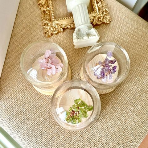 LINE_ALBUM_0732·水晶樹(月底客人購買)_250731_12