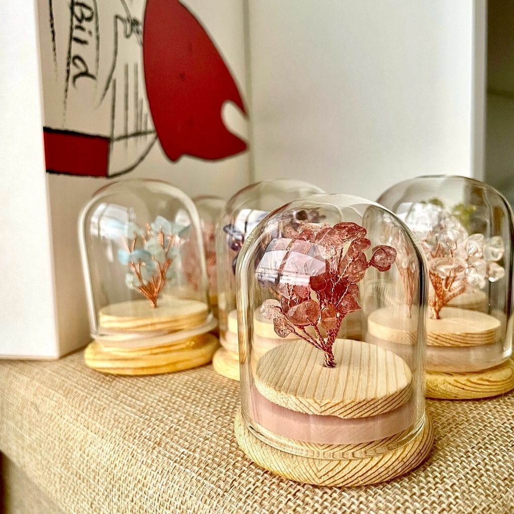 LINE_ALBUM_0732·水晶樹(月底客人購買)_250731_8