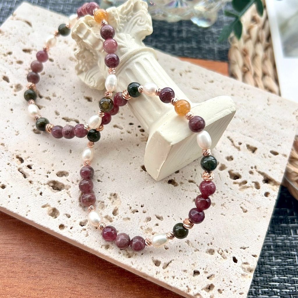 LINE_ALBUM_0804·招財旺夫手鍊(2025版本)_250804_7