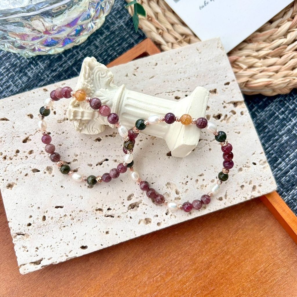 LINE_ALBUM_0804·招財旺夫手鍊(2025版本)_250804_9