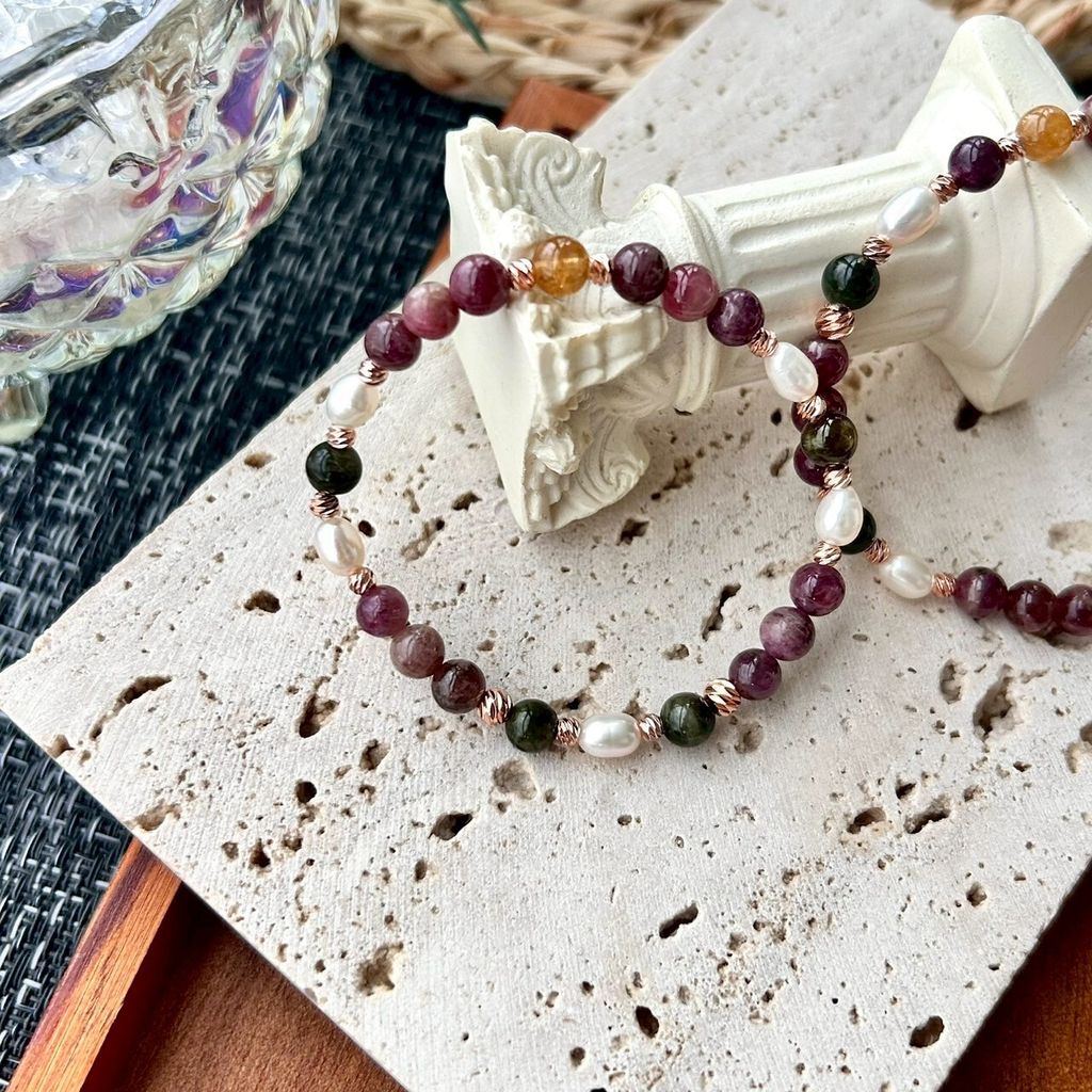 LINE_ALBUM_0804·招財旺夫手鍊(2025版本)_250804_6