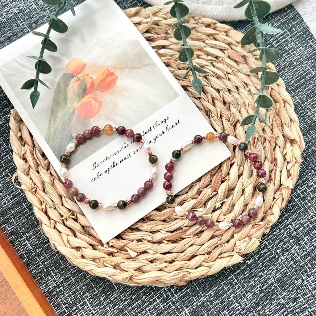 LINE_ALBUM_0804·招財旺夫手鍊(2025版本)_250804_4