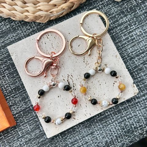 LINE_ALBUM_0804·避邪擋煞第一波🌟掛飾鑰匙圈🔑_250804_6