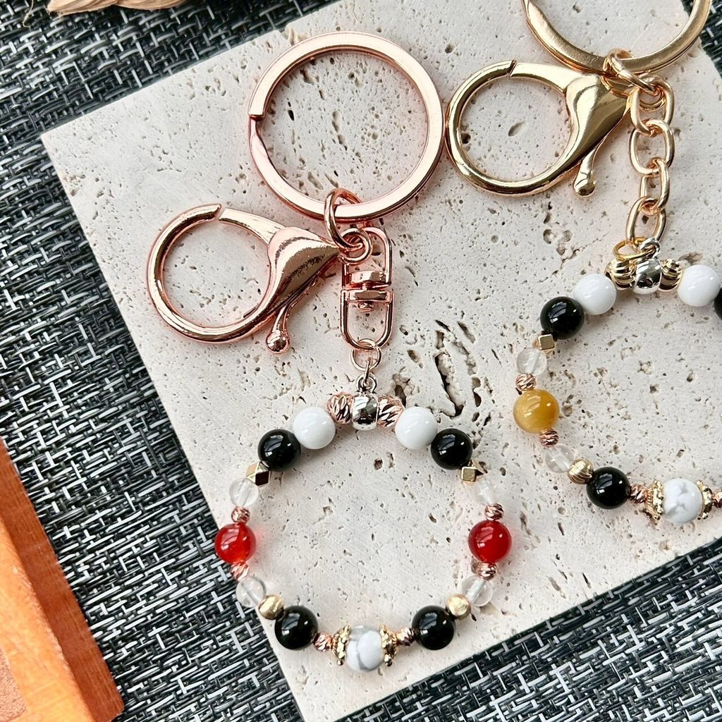 LINE_ALBUM_0804·避邪擋煞第一波🌟掛飾鑰匙圈🔑_250804_7