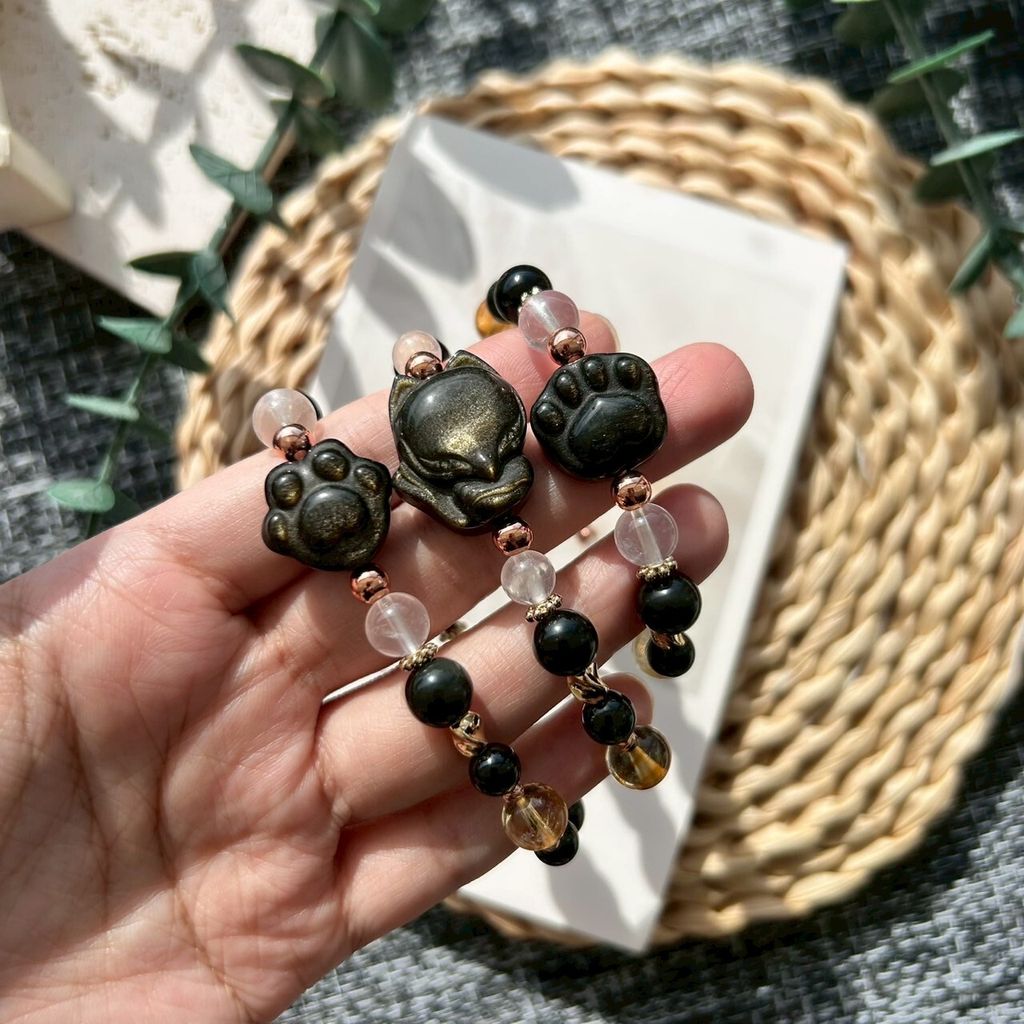 LINE_ALBUM_0815·超甜價 - 避邪擋煞靈獸款2.0_250815_8